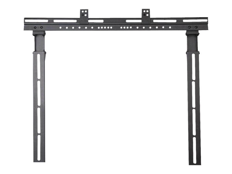 IC INTRACOM techly 10 kg 100 x 100 mm