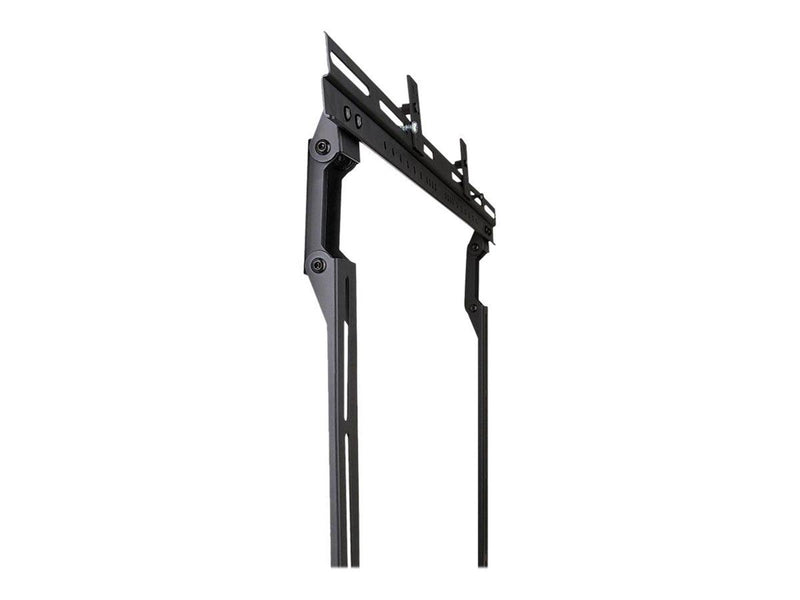 IC INTRACOM techly 10 kg 100 x 100 mm