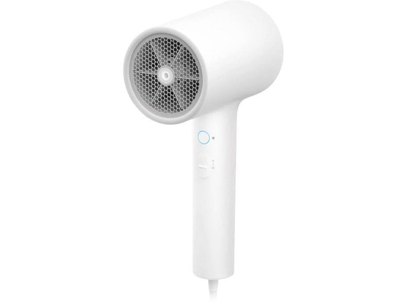 Xiaomi Haartrockner / Föhne Mi - 1800 W