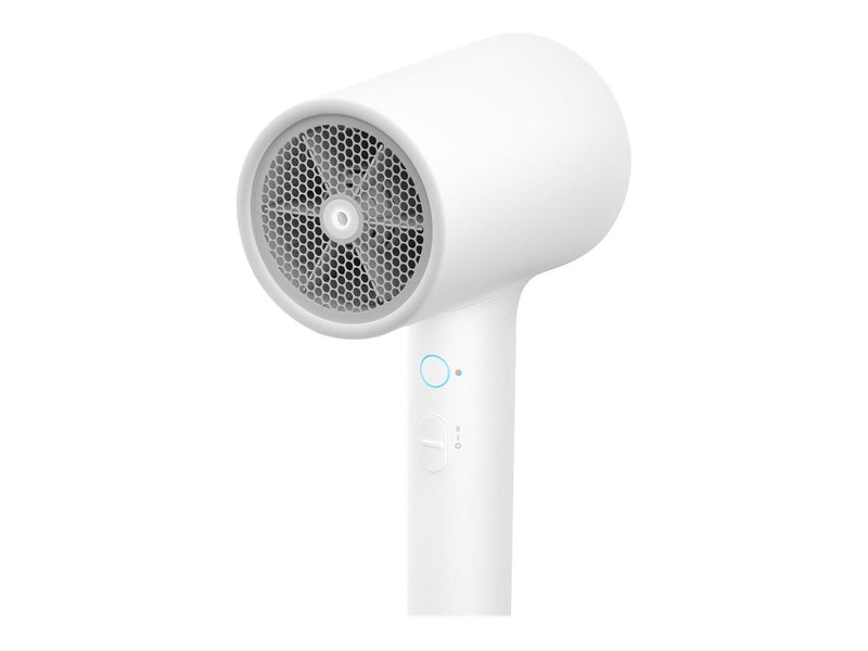Xiaomi Haartrockner / Föhne Mi - 1800 W