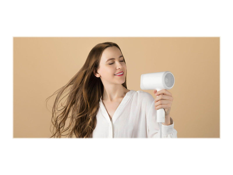 Xiaomi Haartrockner / Föhne Mi - 1800 W