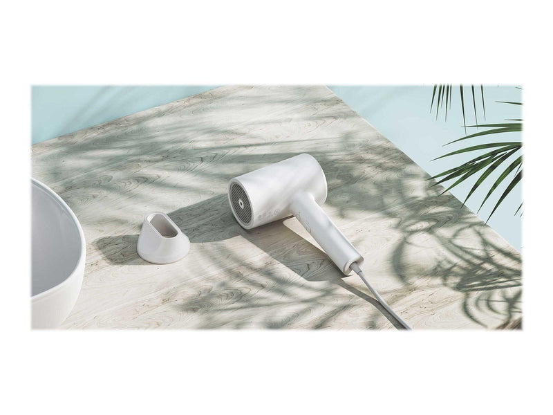 Xiaomi Haartrockner / Föhne Mi - 1800 W