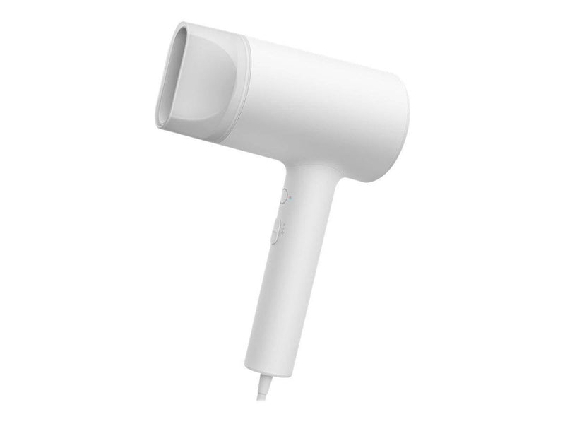 Xiaomi Haartrockner / Föhne Mi - 1800 W