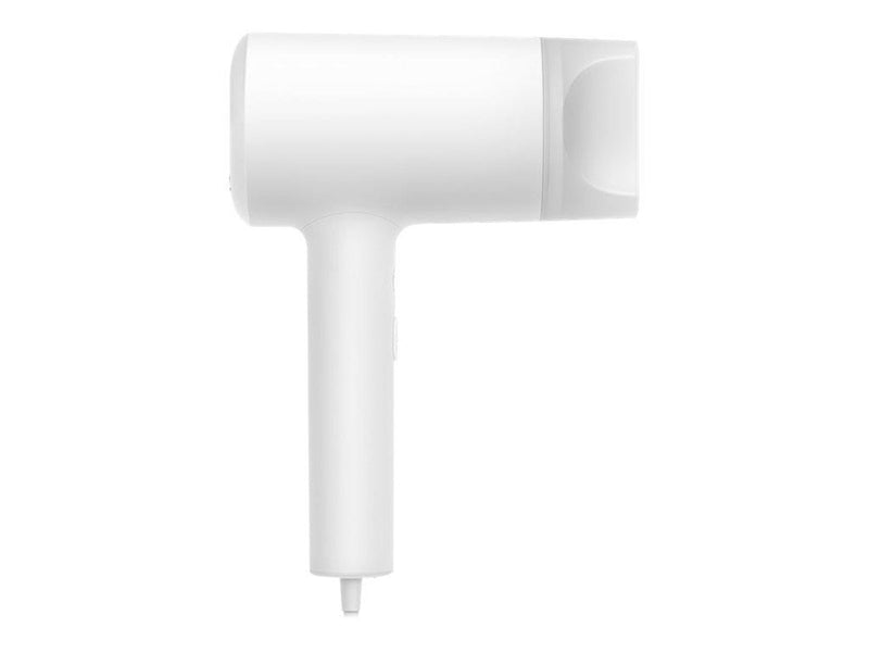 Xiaomi Haartrockner / Föhne Mi - 1800 W