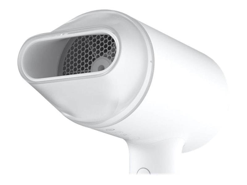 Xiaomi Haartrockner / Föhne Mi - 1800 W