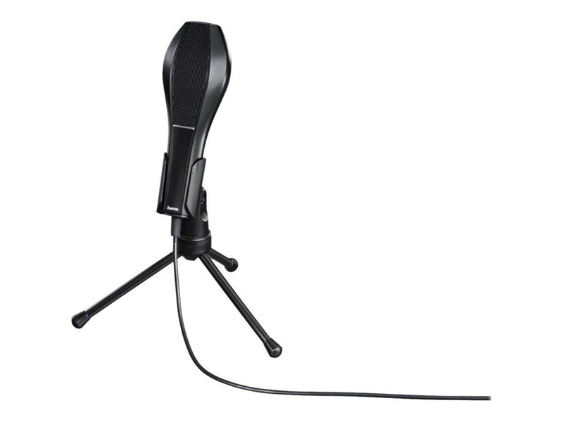 Hama MIC-USB Stream