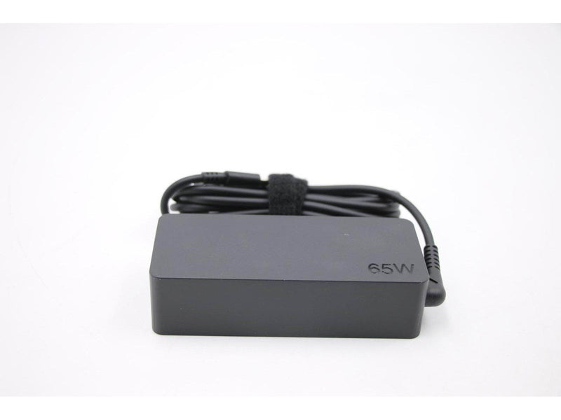 Lenovo AcBel ADLX65YAC3A
