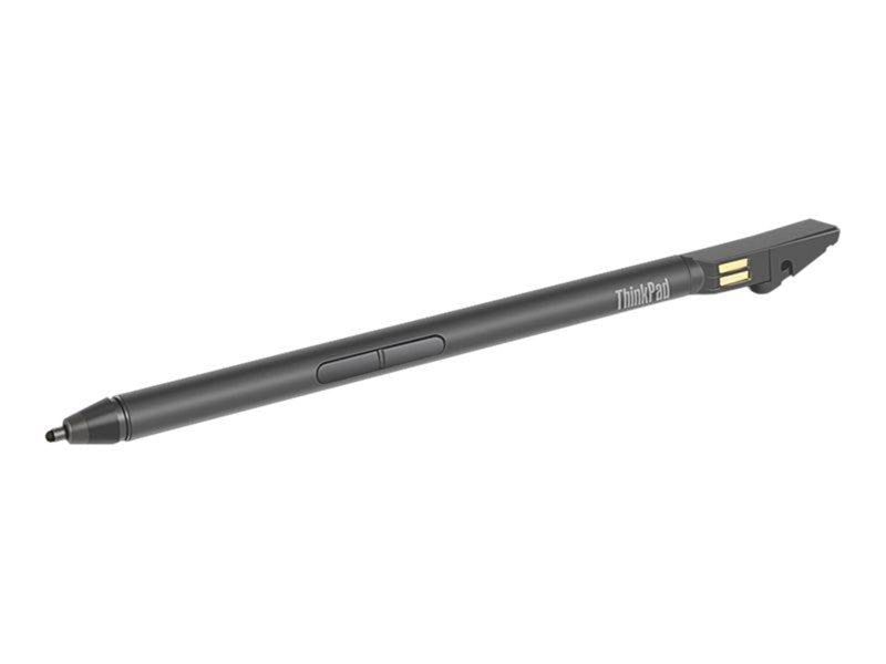 Lenovo ThinkPad Pen Pro - Stylus (Schwarz)