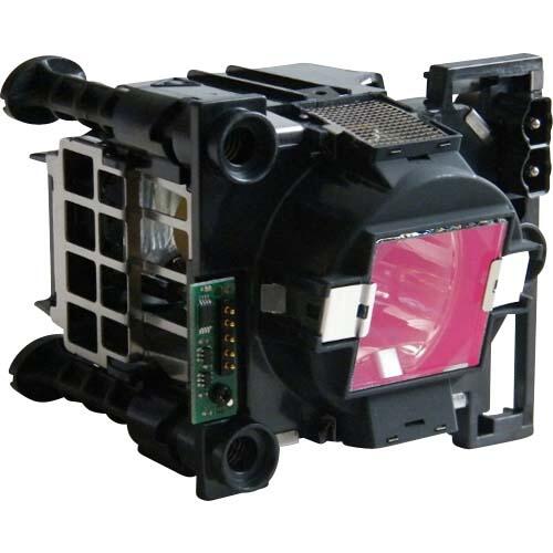 BARCO R9801273 / PROJECTIONDESIGN R9801273 Beamerlampe Originalmodul