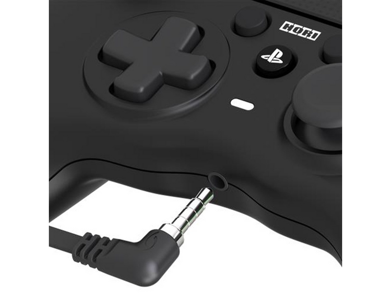 HORI ONYX Plus - Wireless Controller - Sony PlayStation 4
