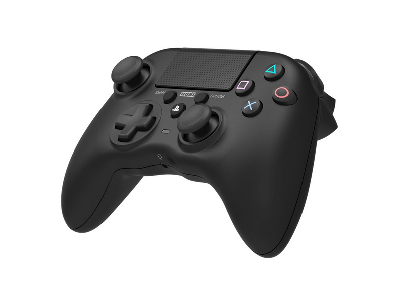HORI ONYX Plus - Wireless Controller - Sony PlayStation 4