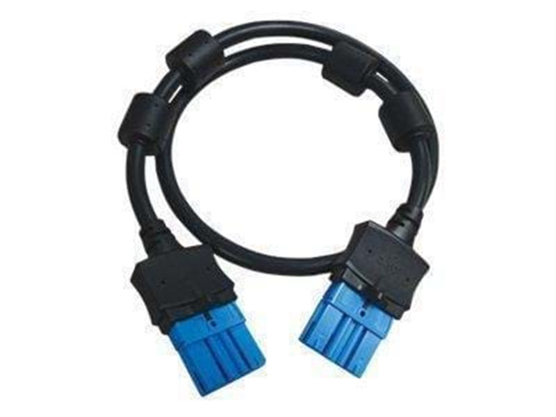 APC Smart-UPS X 48V Batterie Ext. Kabel