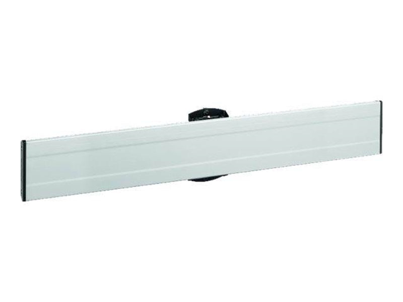Vogel's Professional Connect-it PFB 3409 80 kg