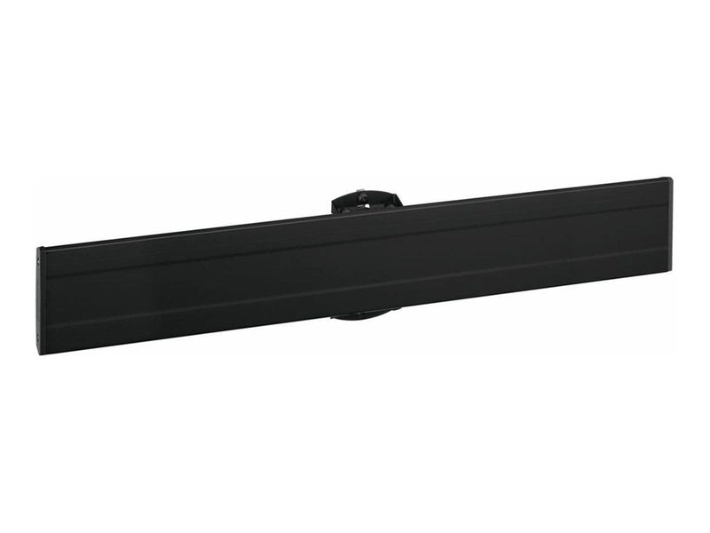 Vogel's Professional Connect-it PFB 3409 80 kg