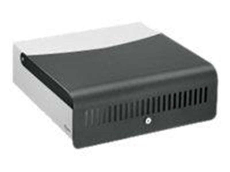 Vogel's Professional Connect-it PFA 9113 20 kg
