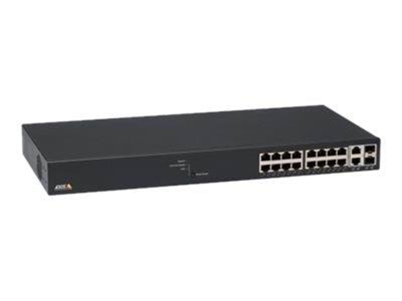 Axis T8516