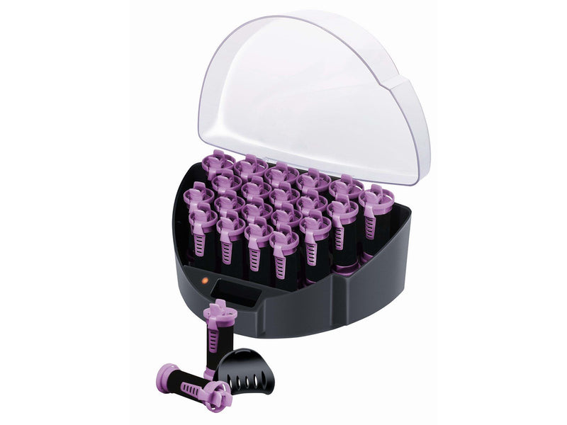 REMINGTON Lockenstab KF40E Fast Curls
