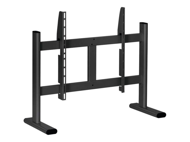 Vogel's PB 050 - stand 50 kg 55" From 200 x 100 mm