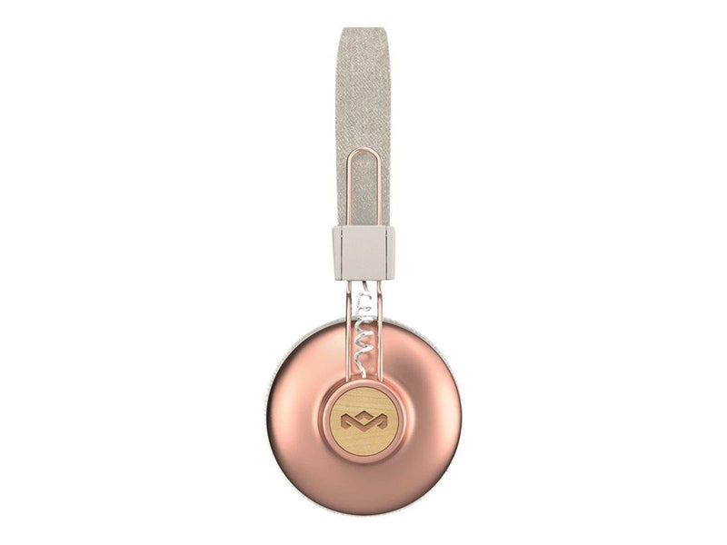 House of Marley Positive Vibration 2 Wireless