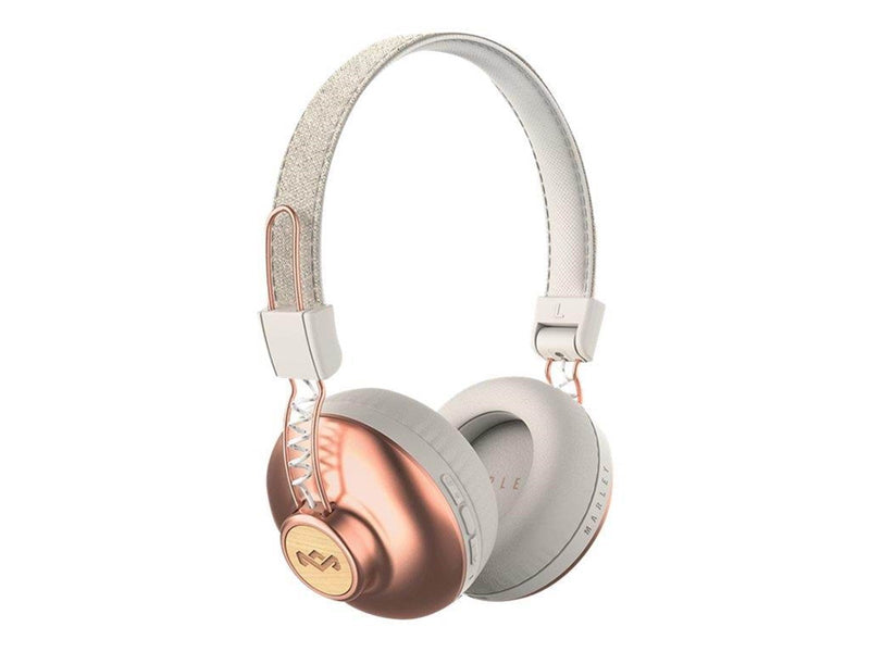 House of Marley Positive Vibration 2 Wireless