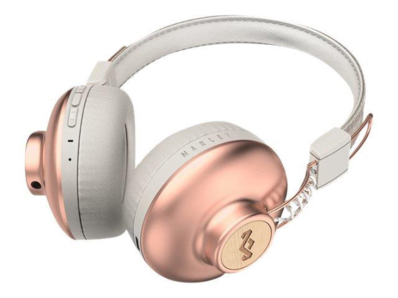 House of Marley Positive Vibration 2 Wireless