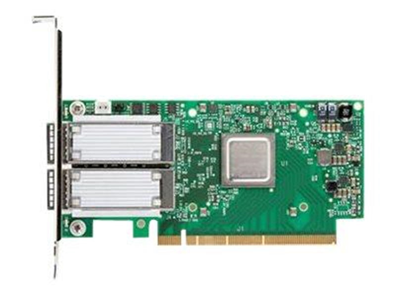 HP E 841QSFP28