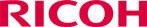 Ricoh Original 405700 Resttintenbehälter 27.000 Seiten