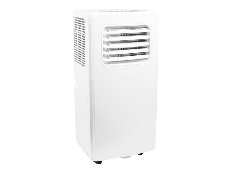 Tristar AC-5477 - air conditioner