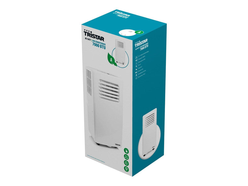 Tristar AC-5477 - air conditioner