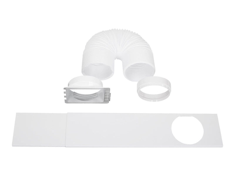 Tristar AC-5477 - air conditioner