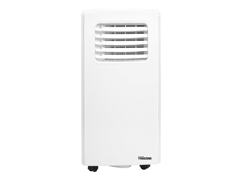 Tristar AC-5477 - air conditioner