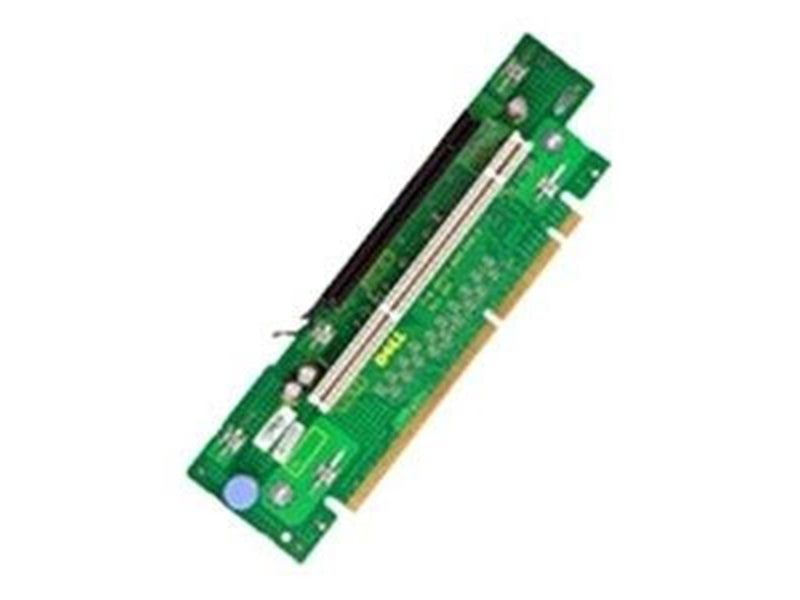 IBM Riser Card Extension
