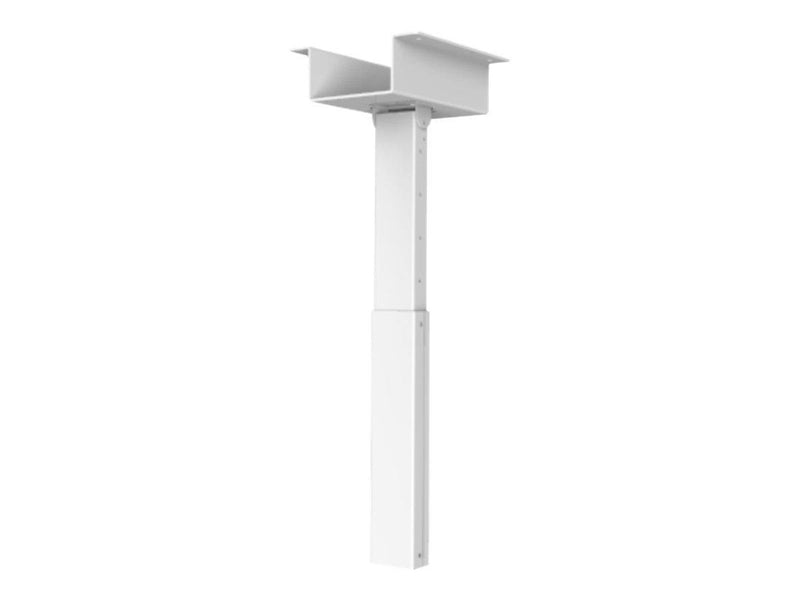 Samsung HI-ND - mounting kit