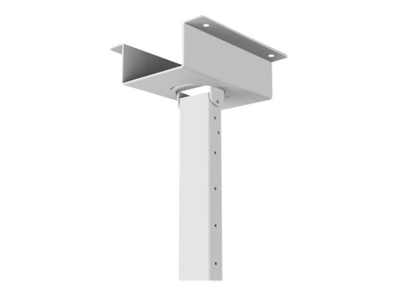 Samsung HI-ND - mounting kit