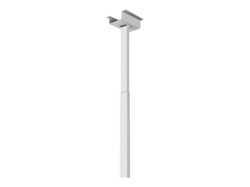 Samsung HI-ND - mounting kit