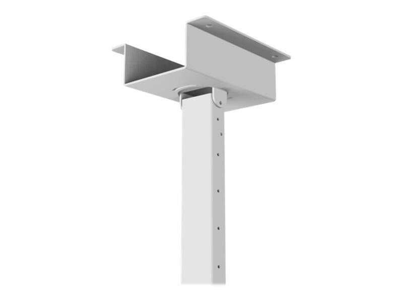 Samsung HI-ND - mounting kit