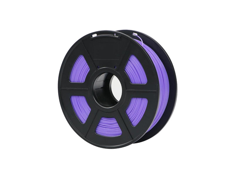 CCTree PLA 1.75 mm 1 kg Purple