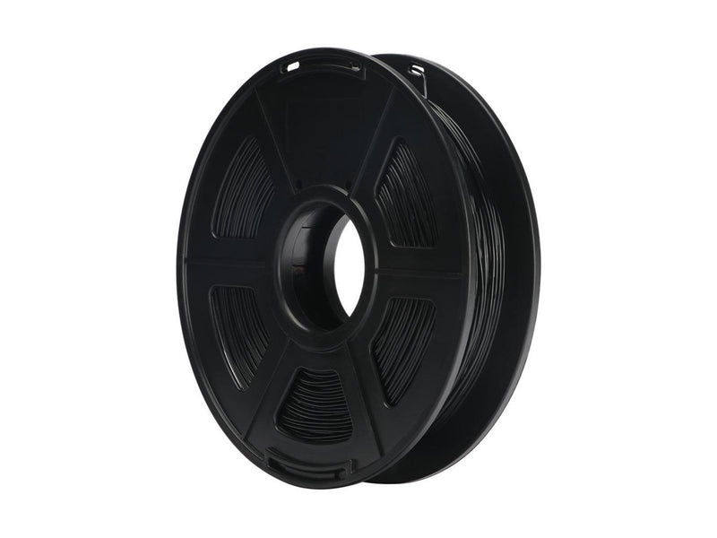 CCTree TPU 1.75 mm 1 kg Black