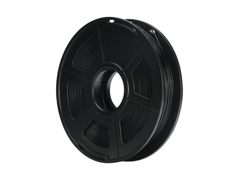 CCTree PETG 1.75 mm 1 kg Black