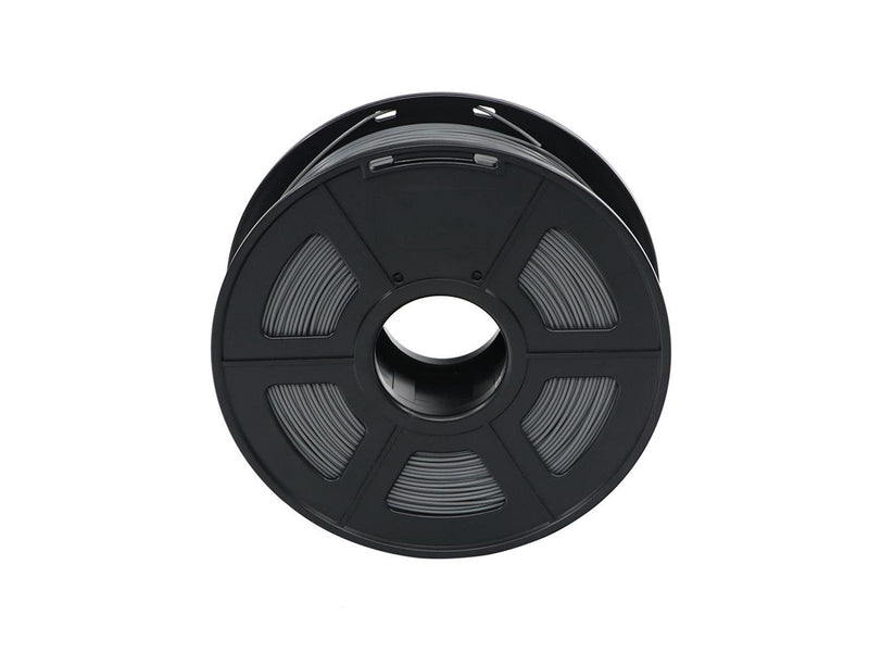 CCTree ABS 1.75 mm 1 kg Grey