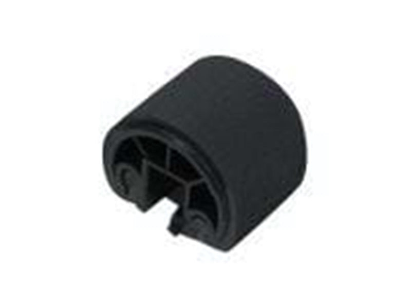 CoreParts Paper Pick-Up Roller-Tray2