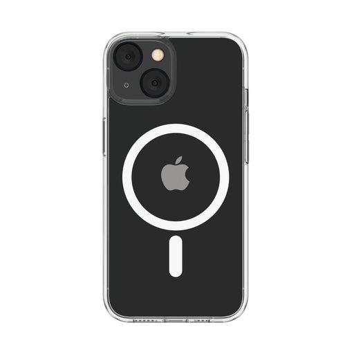 Belkin SheerForce Schutzhülle für das Iphone 13