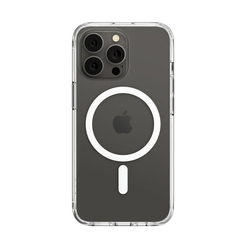 Belkin SheerForce Schutzhülle für das Iphone