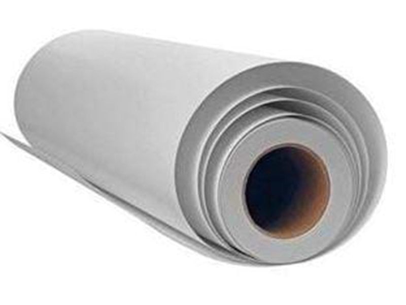 Canon Paper Satin 200gr 0.432x30m FSC