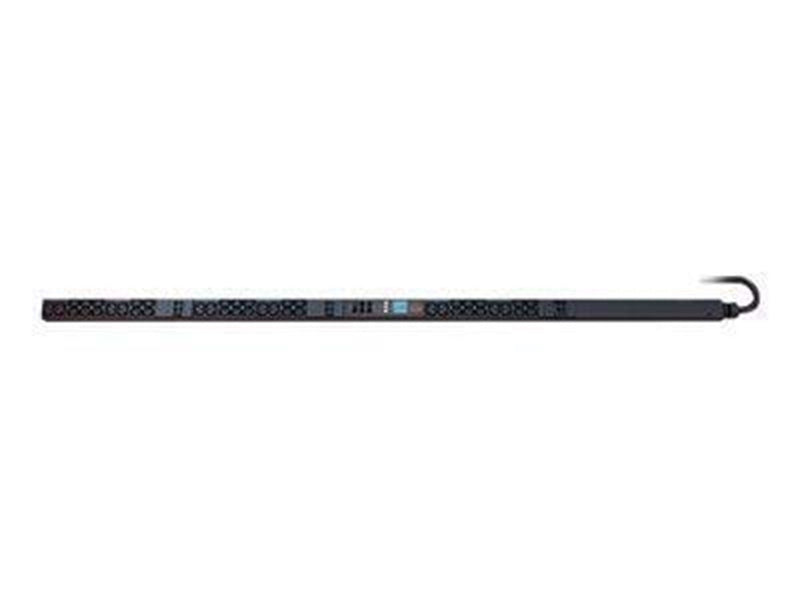 APC Metered Rack PDU AP8886