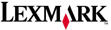 LEXMARK 1Y Post Guarantee OnSite NBDX204
