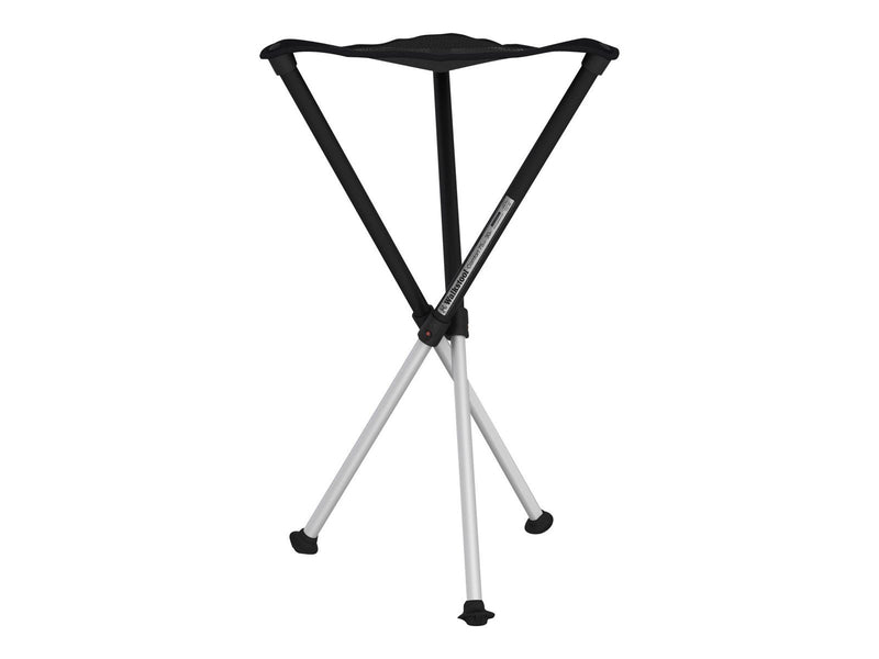 Walkstool Comfort 75 XXL Schemel - Bis zu 250 kg