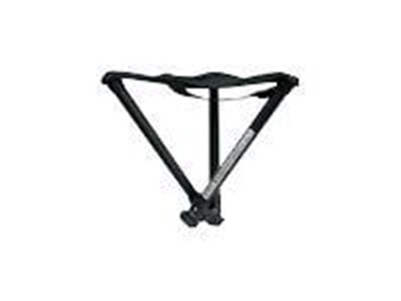 Walkstool Comfort 75 XXL Schemel - Bis zu 250 kg