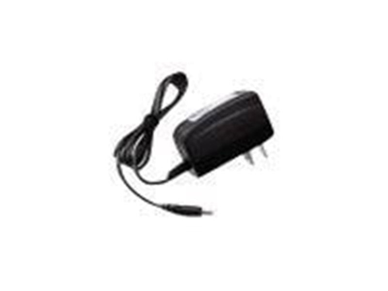 DYMO power adaptor for LM 280NE 360D 420P