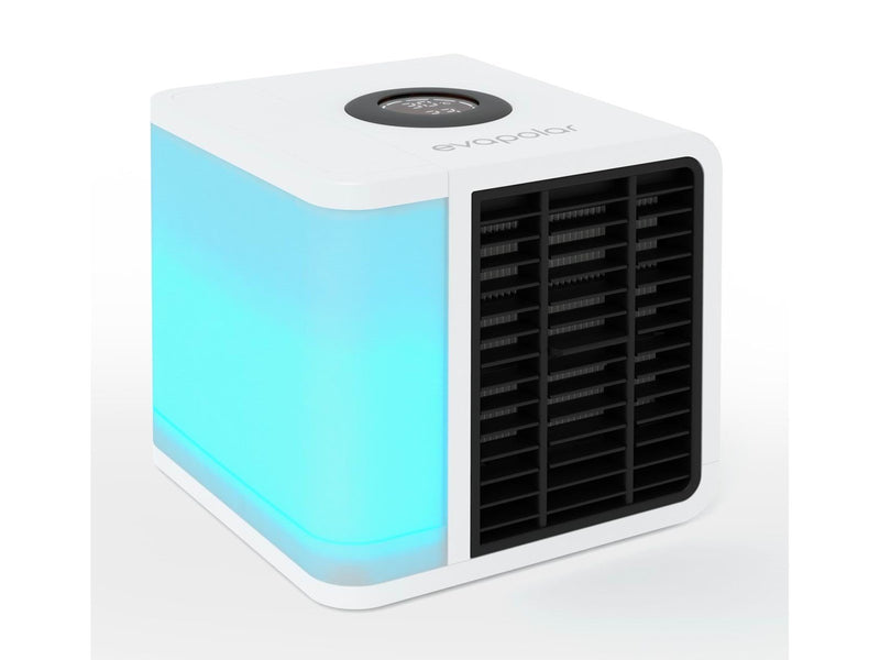 evapolar evaLIGHT plus - White